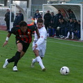 2006-07 Padova-lucchese 55